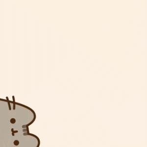 ^ↀᴥↀ^ ((( = ฅ^ΦﻌΦ^)= ฅ= ฅ= ฅ ฅ